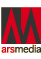 arsmedia